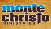Montecristo Ministries